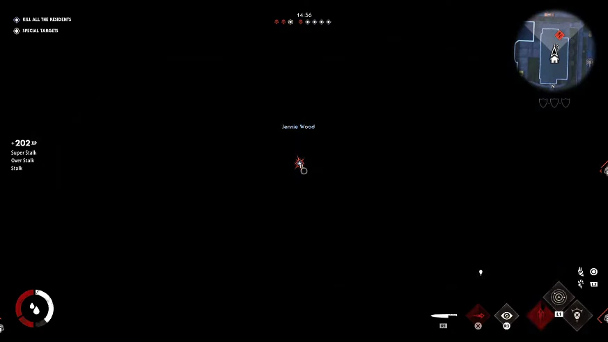 Elite tier guide: when to upgrade your Halloween: The Game cheats — Halloween: The Game cheat gameplay screenshot