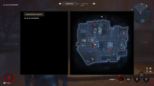How to practice Halloween: The Game cheats safely — Halloween: The Game cheat gameplay screenshot